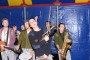 Thumbs/tn_Donderdag Castlefest 2015 afterparty 038.jpg